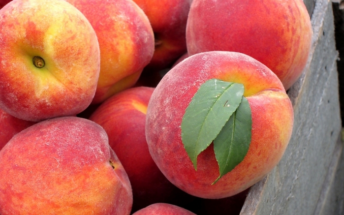 2222299_Food_Fruits_and_Berryes_Sweet_Peaches_031211_ (700x437, 230Kb)