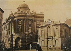 250px-Old_Burgtheater (250x180, 48Kb)
