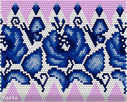 134950817_3bed5ca462c5 (500x403, 244Kb)