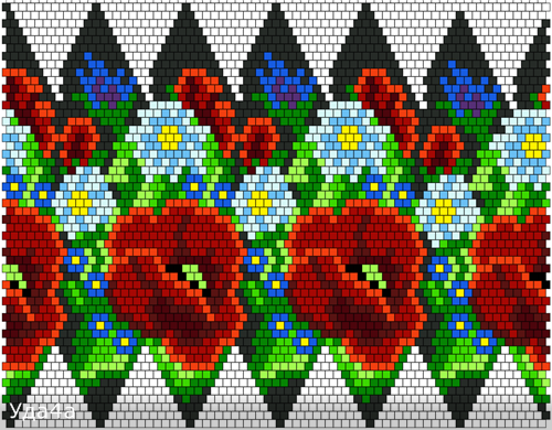 134950823_6d62f5cf7c8c (500x390, 223Kb)