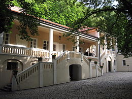Bertramka_vila (260x195, 70Kb)