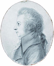 Mozart_drawing_by_Doris_Stock_1789 (220x268, 47Kb)