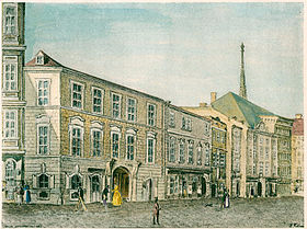 280px-Mozart's_last_residence_at_Rauhensteingasse_970 (280x209, 79Kb)