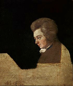 Mozart-Lange (280x328, 77Kb)