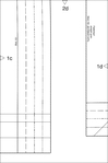  Page5 (463x700, 62Kb)