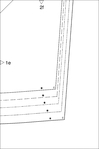  Page7 (463x700, 52Kb)