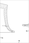  Page15 (463x700, 47Kb)