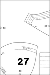  Page17 (463x700, 59Kb)
