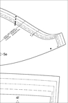  Page19 (463x700, 76Kb)