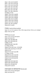  lvenok_i_cherepakha_002 (483x700, 115Kb)