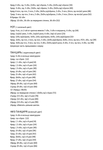  lvenok_i_cherepakha_006 (481x700, 150Kb)