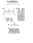  Page3 (540x700, 70Kb)