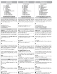  Page5 (540x700, 228Kb)