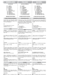  Page9 (540x700, 183Kb)