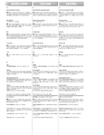  Page11 (540x700, 156Kb)