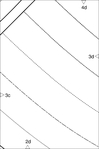  Page3 (463x700, 48Kb)