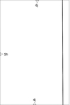  Page17 (463x700, 19Kb)