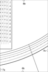  Page19 (463x700, 81Kb)