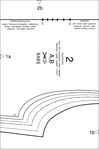  Page23 (463x700, 77Kb)