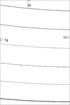  Page29 (463x700, 43Kb)