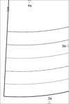  Page31 (463x700, 49Kb)