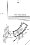  Page33 (463x700, 105Kb)