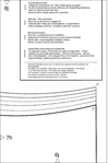  Page37 (463x700, 106Kb)