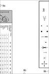  Page39 (463x700, 59Kb)