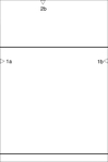  Page49 (463x700, 16Kb)
