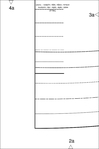  Page54 (463x700, 45Kb)
