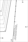  Page56 (463x700, 65Kb)