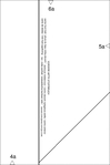  Page60 (463x700, 38Kb)