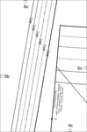  Page62 (463x700, 94Kb)
