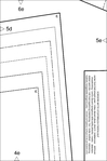  Page64 (463x700, 86Kb)