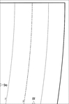  Page77 (463x700, 43Kb)