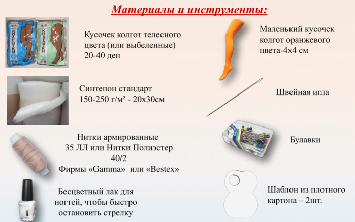 материалы для МК 25 марта-1 (700x437, 361Kb)