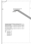  Page_00005 (494x700, 78Kb)