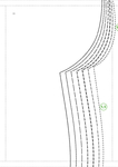  Page_00011 (494x700, 88Kb)