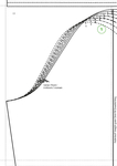  Page_00013 (494x700, 72Kb)