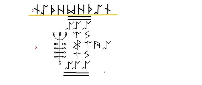 hK_u0aaSdG0 (700x294, 36Kb)