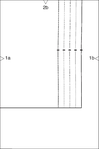 Page_00003 (463x700, 42Kb)