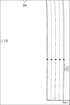  Page_00006 (463x700, 50Kb)