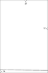  Page_00007 (463x700, 17Kb)