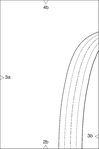  Page_00010 (463x700, 50Kb)