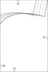  Page_00011 (463x700, 39Kb)