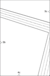  Page_00018 (463x700, 60Kb)