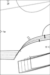  Page_00007 (463x700, 66Kb)