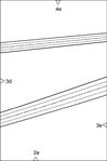  Page_00013 (463x700, 66Kb)