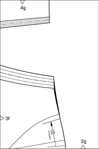  Page_00015 (463x700, 51Kb)