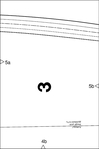  Page_00017 (463x700, 46Kb)